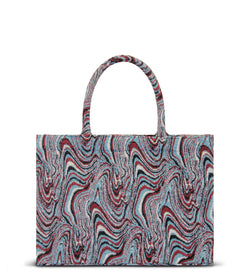 Book Tote