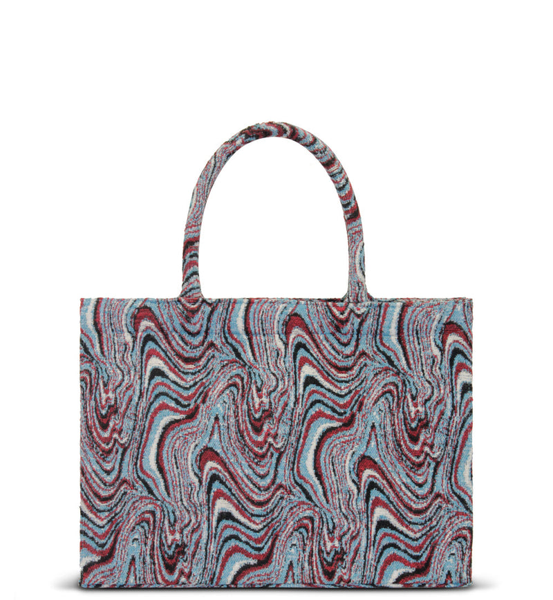 Book Tote