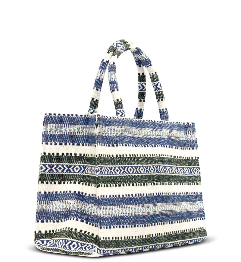 Book Tote