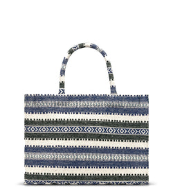 Book Tote
