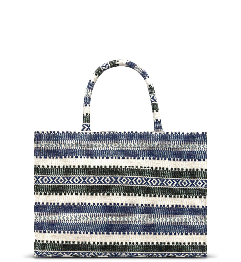 Book Tote