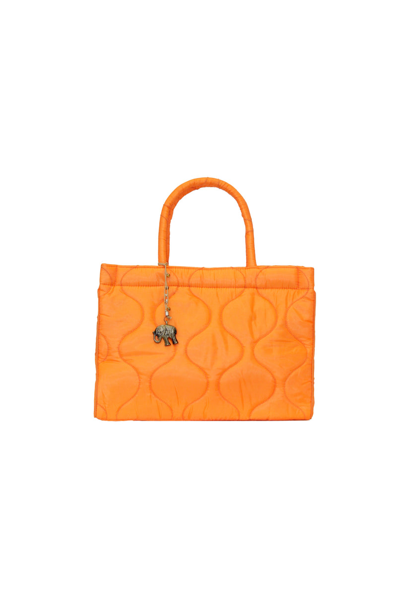 Book Tote