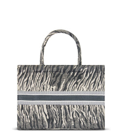 Book Tote