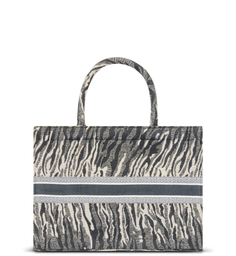 Book Tote