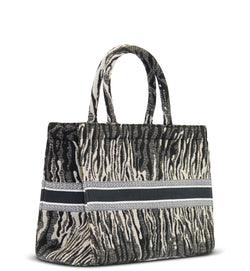 Book Tote