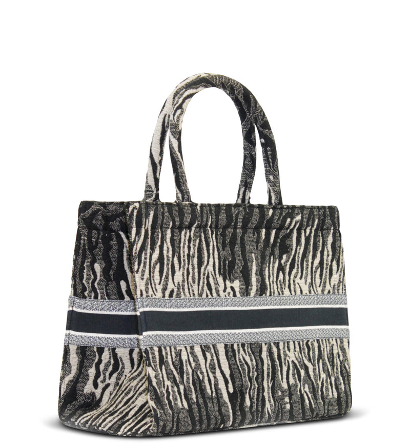 Book Tote