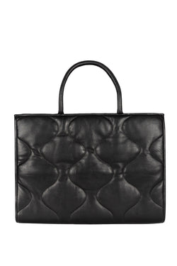 BOOK TOTE LARGE