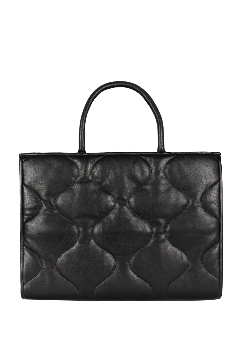 BOOK TOTE LARGE