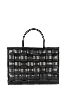BOOK TOTE LARGE