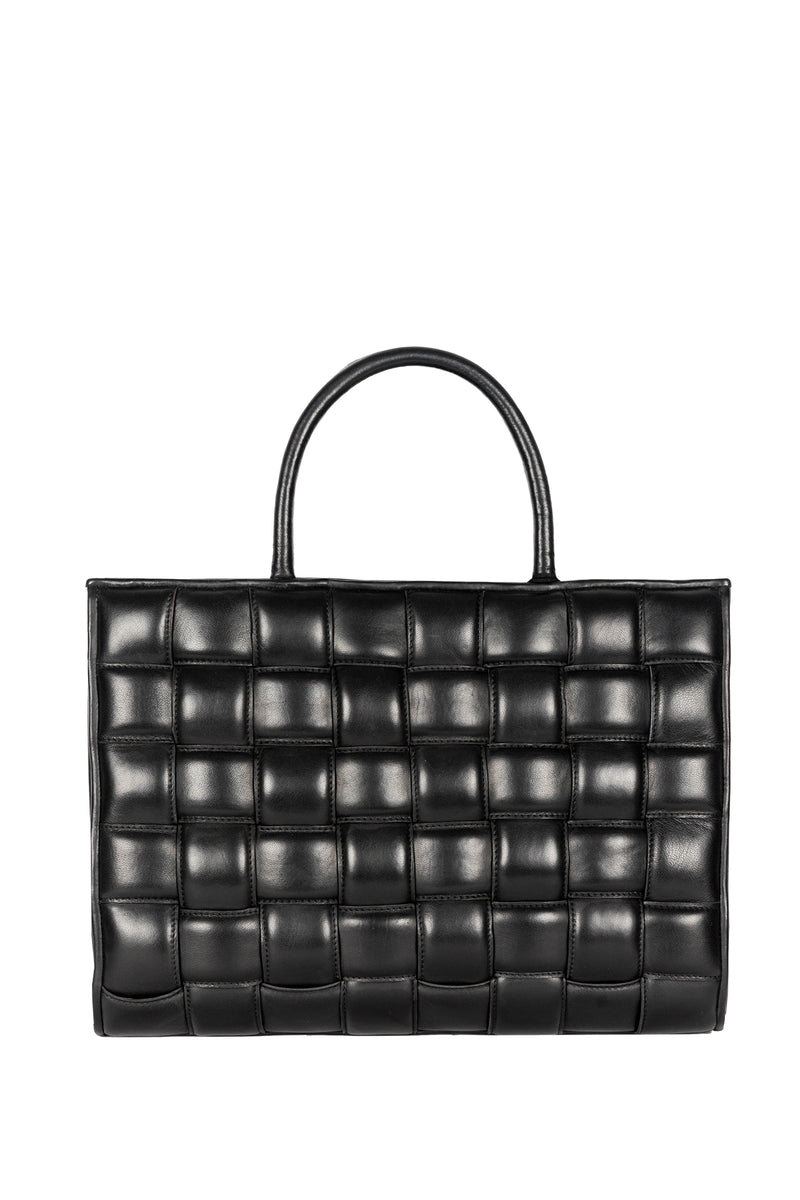 BOOK TOTE LARGE