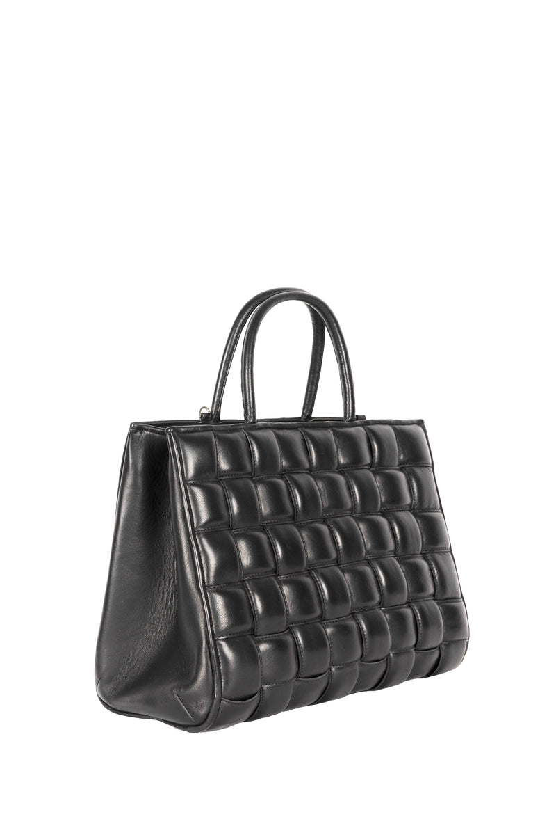 BOOK TOTE LARGE