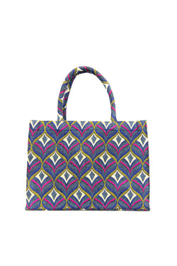 Book Tote