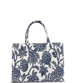Book Tote