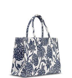 Book Tote