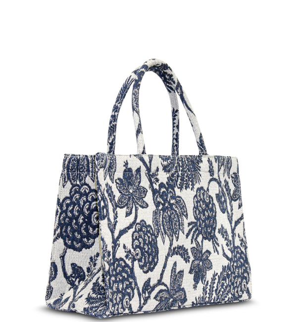 Book Tote
