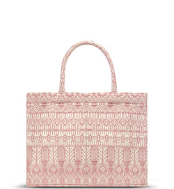Book Tote