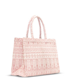Book Tote