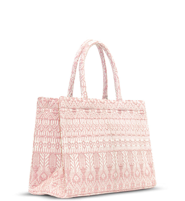 Book Tote