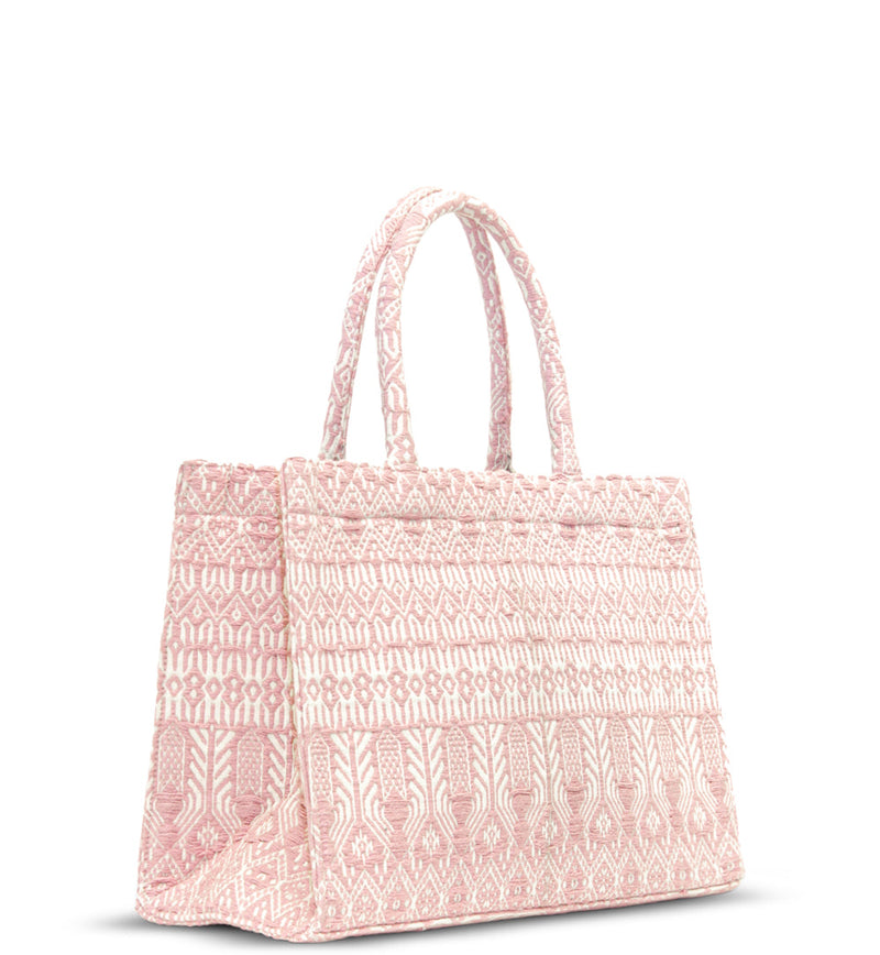 Book Tote