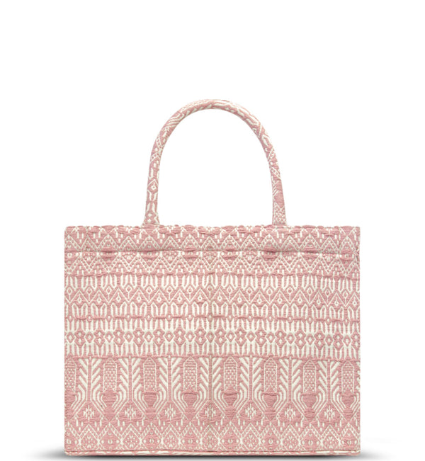 Book Tote