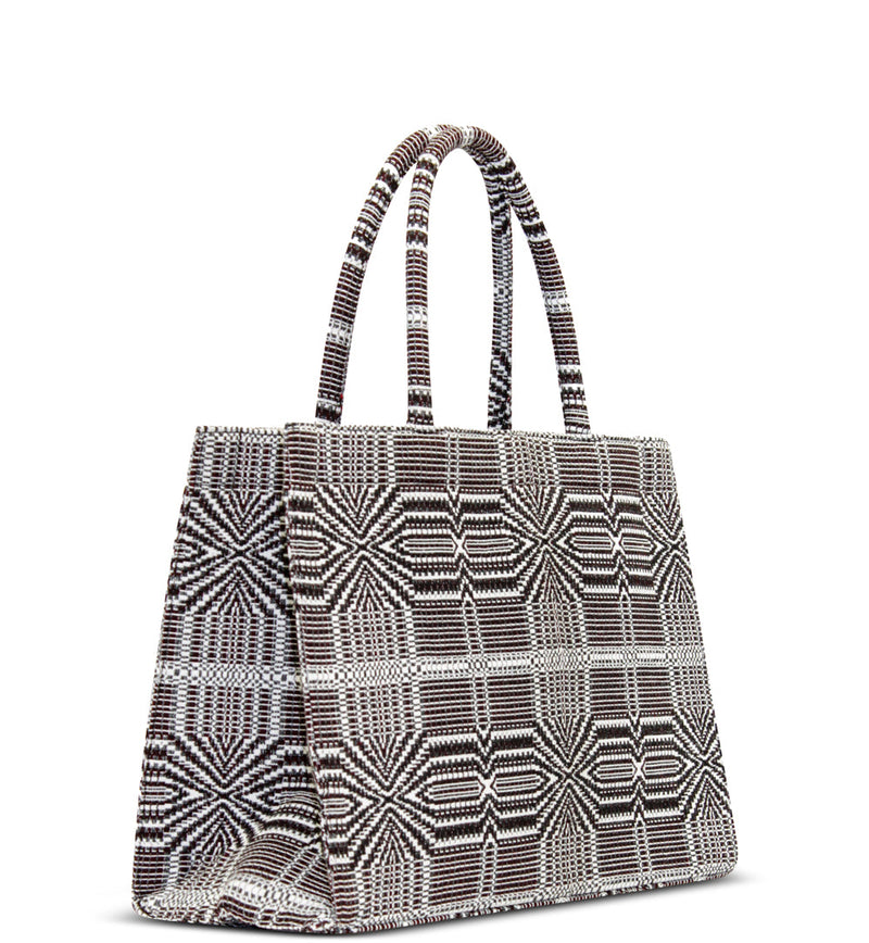 Book Tote