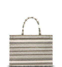 Book Tote