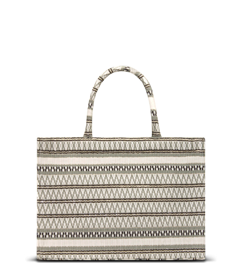 Book Tote