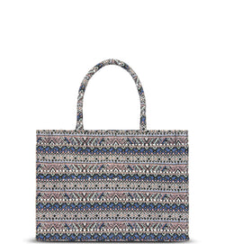 Book Tote