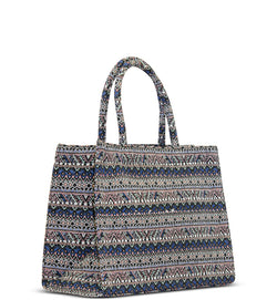 Book Tote
