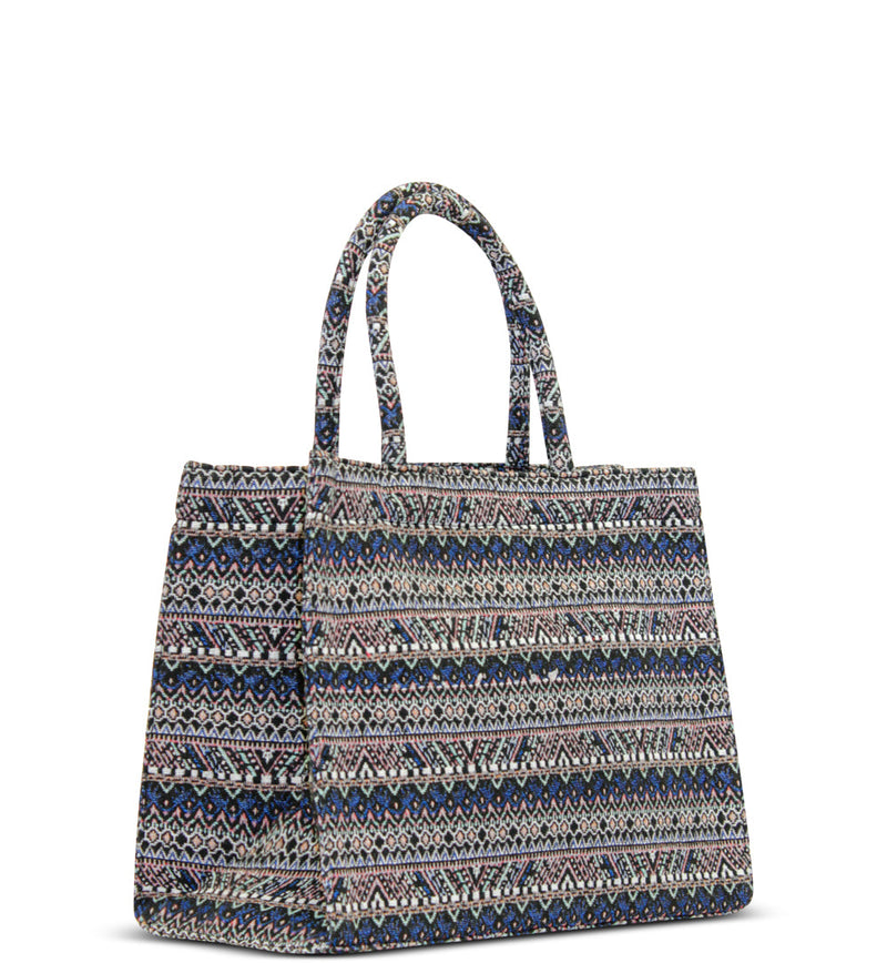 Book Tote