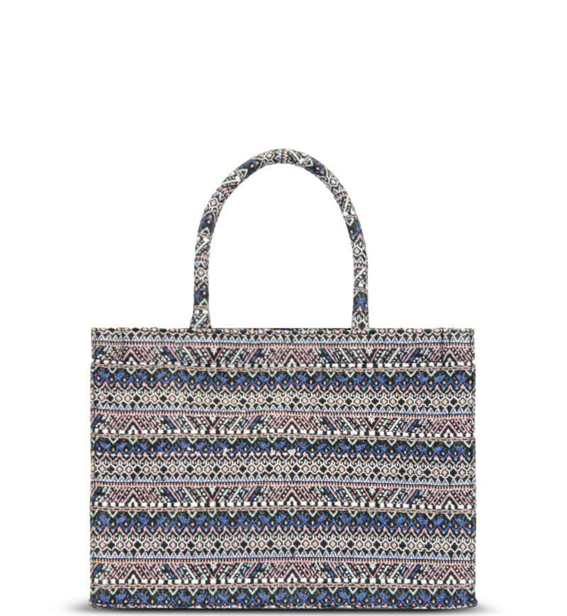 Book Tote