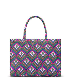 Book Tote