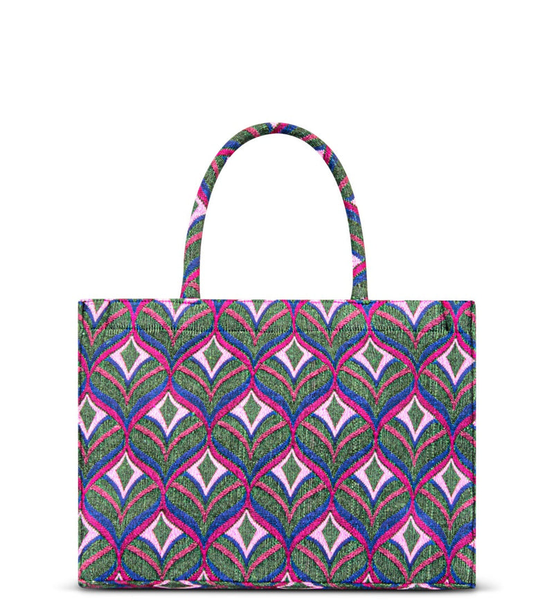 Book Tote