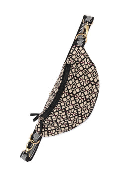 anokhi tasche Gürteltasche beltbag