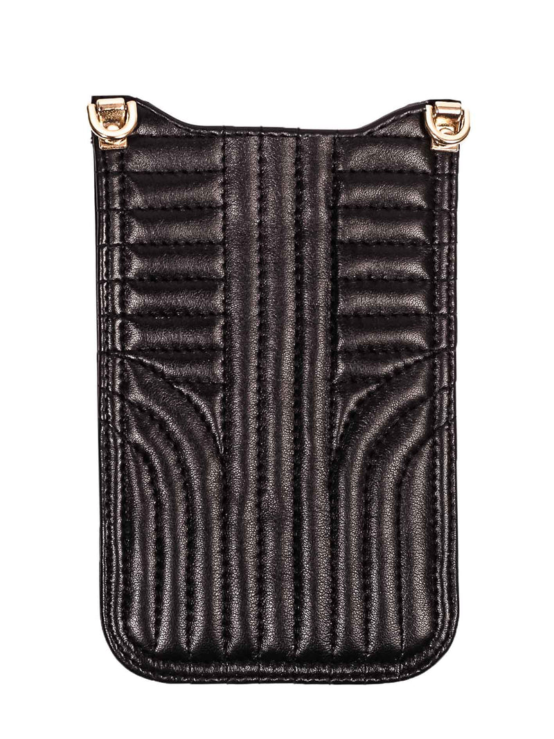 ANOKHI Mobilebag - Line Threadfilling