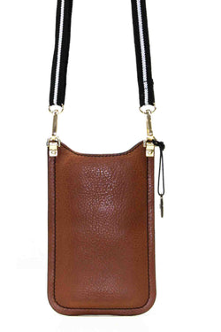 ANOKHI Mobilebag - Anouk Plain
