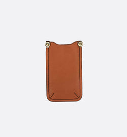ANOKHI Mobilebag - Anouk Plain