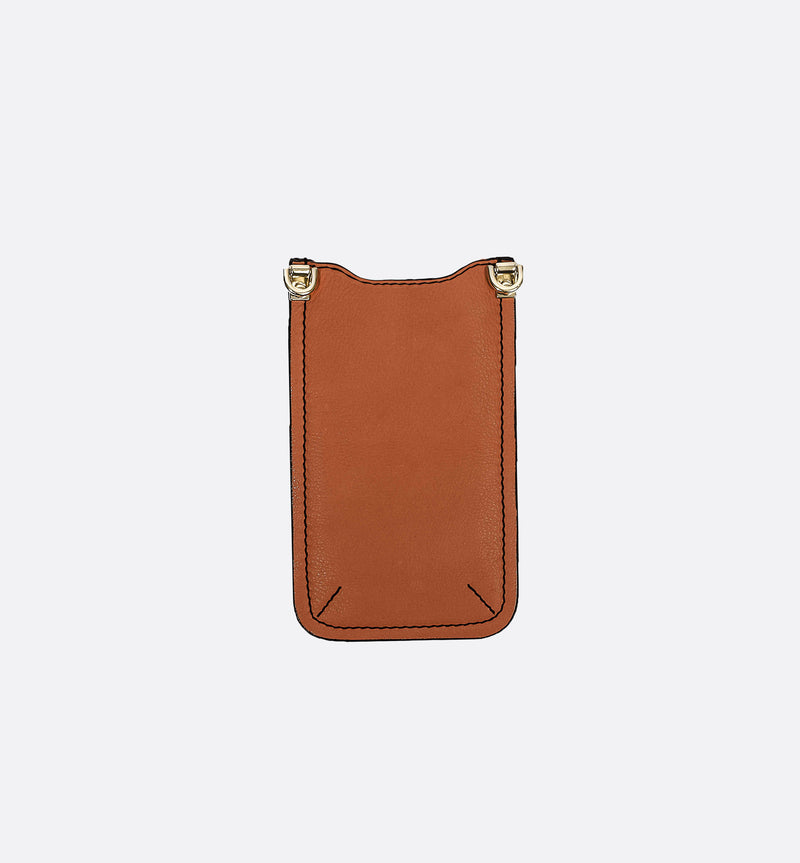 ANOKHI Mobilebag - Anouk Plain