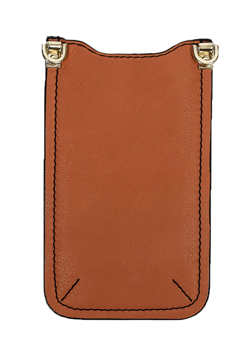 ANOKHI Mobilebag - Anouk Plain