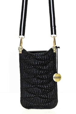 ANOKHI Mobilebag - Shell Threadfilling