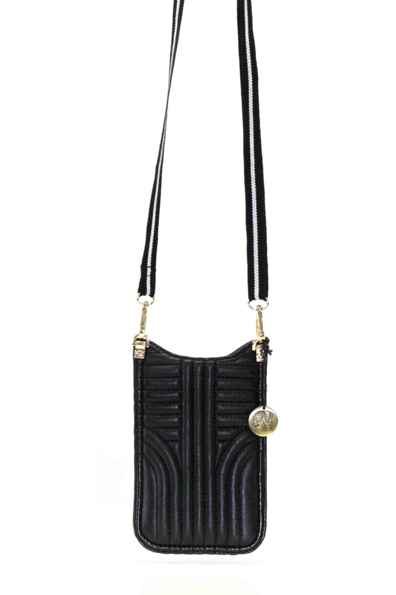 ANOKHI Mobilebag - Line Threadfilling