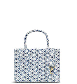 Book Tote small