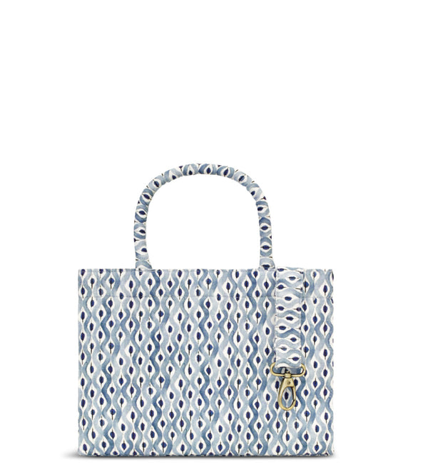 Book Tote small