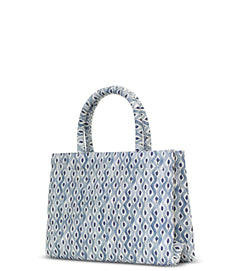 Book Tote small