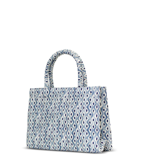 Book Tote small