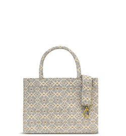Book Tote small