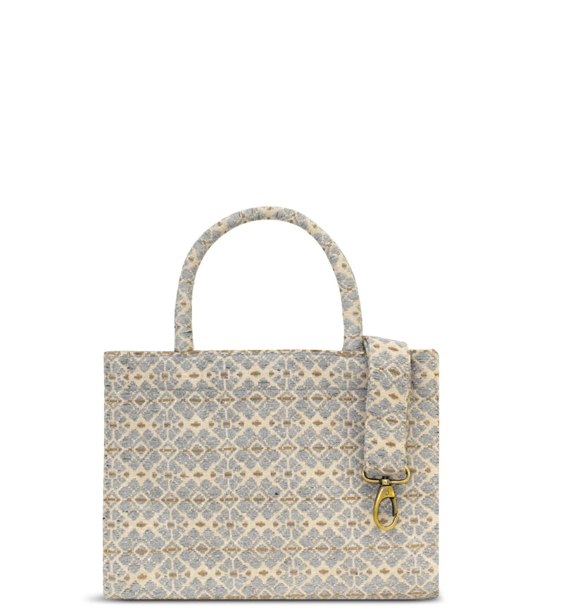 Book Tote small