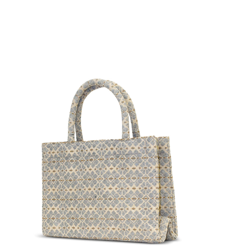 Book Tote small