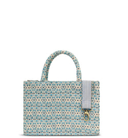 Book Tote small