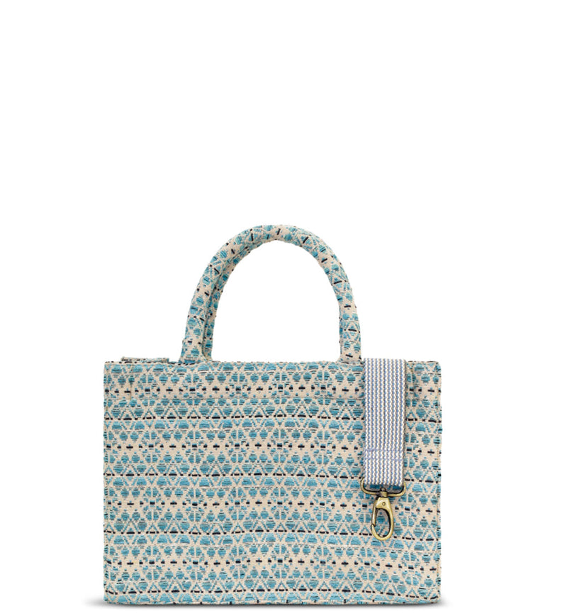Book Tote small
